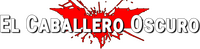Logo 30