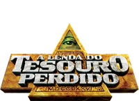 Logo 4