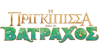 Logo 35
