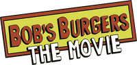 Logo 4