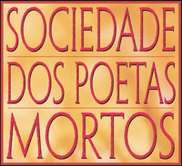 Logo 21