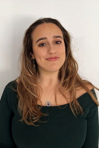 Profile of Leyre Sanz