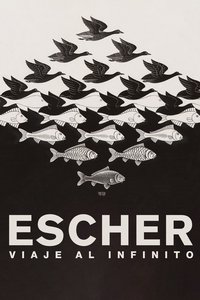 Poster 9
