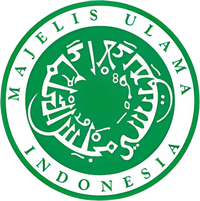 Logo - Majelis Ulama Indonesia