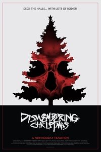 Poster 17