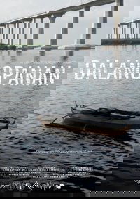 Dalangpanan