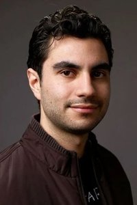Profile of Adam Bhala Lough