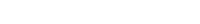 Logo 17
