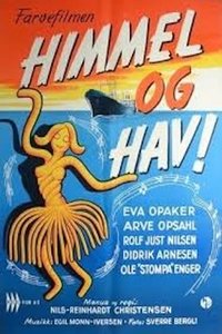 Poster 1