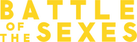 Logo 0