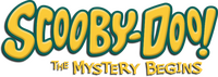 Logo 0