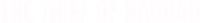 Logo 2