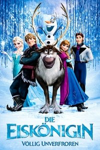 Poster 37