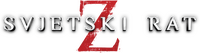 Logo 20