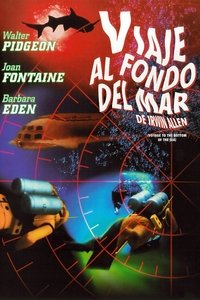 Poster 5