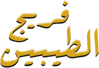 Logo 1