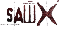 Logo 4
