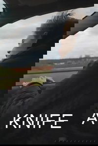 A Knife