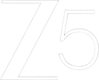 ZEE5