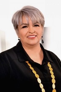 Profile of Gabriela Valentan