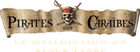 Logo 10