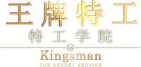 Logo 5