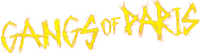 Logo 4