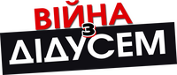 Logo 10
