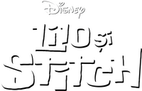 Logo 51