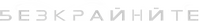 Logo 13
