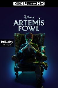 Poster 18