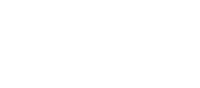 Logo 16