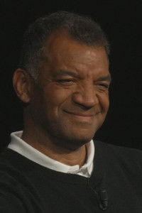 Profile of Emile Ntamack