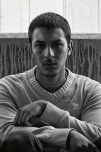 Profile of Vicente Méndez Saucedo