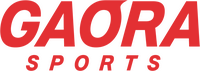 logo for GAORA