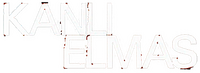 Logo 18