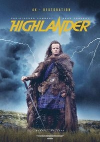 Poster 48