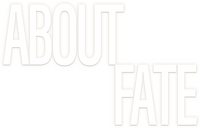Logo 0