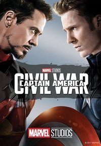 Poster 101