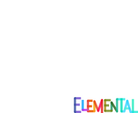 Logo 15