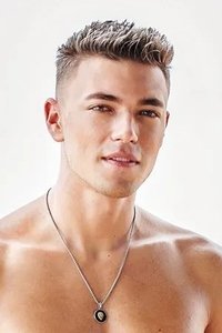 Profile of Dante Vermeeren