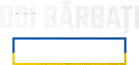 Logo 13
