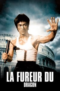 Poster 64