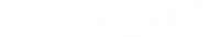 Logo 24