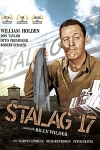 Poster 20