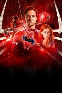Poster 65