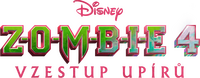 Logo 18