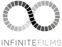 Infinite Films