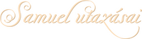 Logo 3