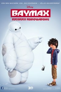 Poster 107